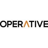 Operative Logo