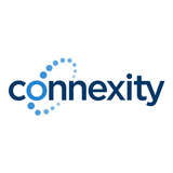 Connexity Logo