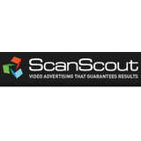 ScanScout Logo