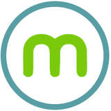 Mobivity Logo