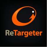 ReTargeter Logo