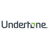 Undertone Logo