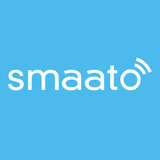 Smaato Logo