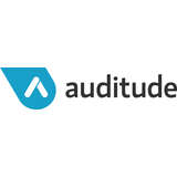 Auditude Logo