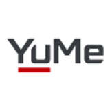 YuMe Logo
