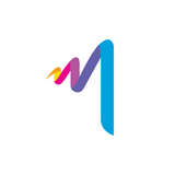 CloudMC Logo