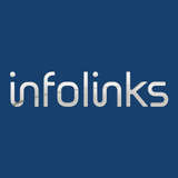 Infolinks Logo