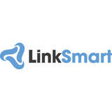 LinkSmart Logo