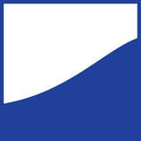 FatTail Logo
