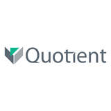 Quotient Logo
