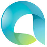 Aquto Logo