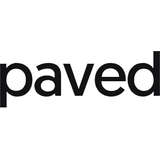 Paved Logo