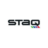 Staq Logo