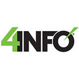 4INFO Logo