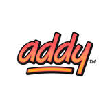 Addy Logo