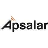 Apsalar Logo