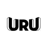Uru Logo