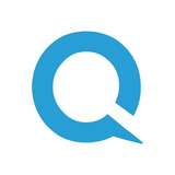 OwnerIQ Logo