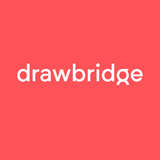 Drawbridge Logo