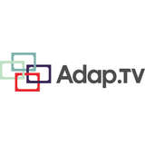 Adap.tv Logo
