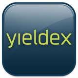 Yieldex Logo