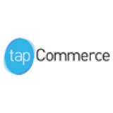 TapCommerce Logo