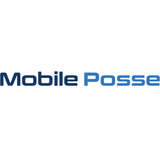 Mobile Posse Logo
