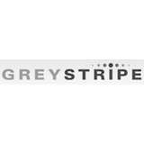 Greystripe Logo