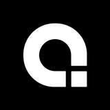 Conversion Logic Logo