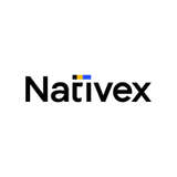Nativex Logo