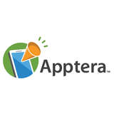 Apptera Logo
