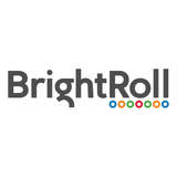 BrightRoll Logo