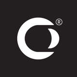Conversant Logo