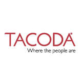 Tacoda Logo