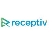 Receptiv Logo