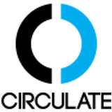 Circulate Logo