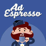AdEspresso Logo