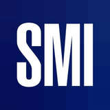 Standard Media Index Logo