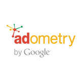 Adometry Logo