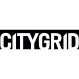 CityGrid Logo