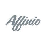 Affinio Logo