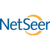 NetSeer Logo