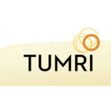 Tumri Logo