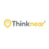 Thinknear Logo