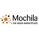 Mochila Logo