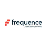 Frequence Logo