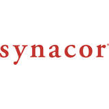 Synacor Logo