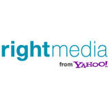 Right Media Logo
