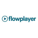 Flowplayer Logo