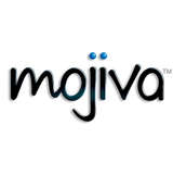 Mojiva Logo